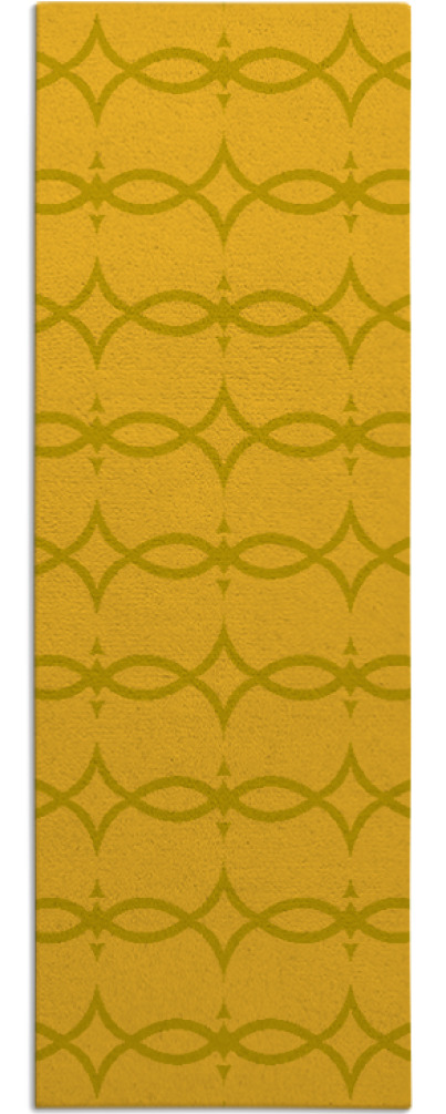 hemsley rug - item 306283
