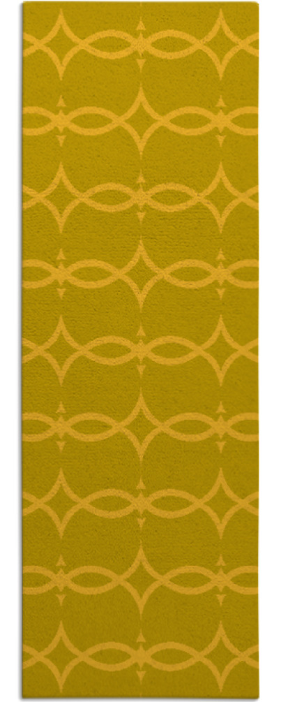 hemsley rug - item 306284