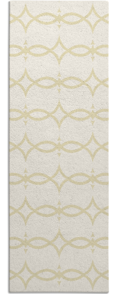 hemsley rug - item 306285