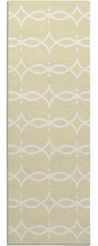 hemsley rug - item 306286