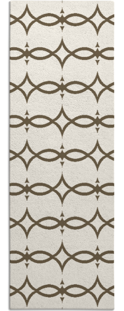 hemsley rug - item 306287