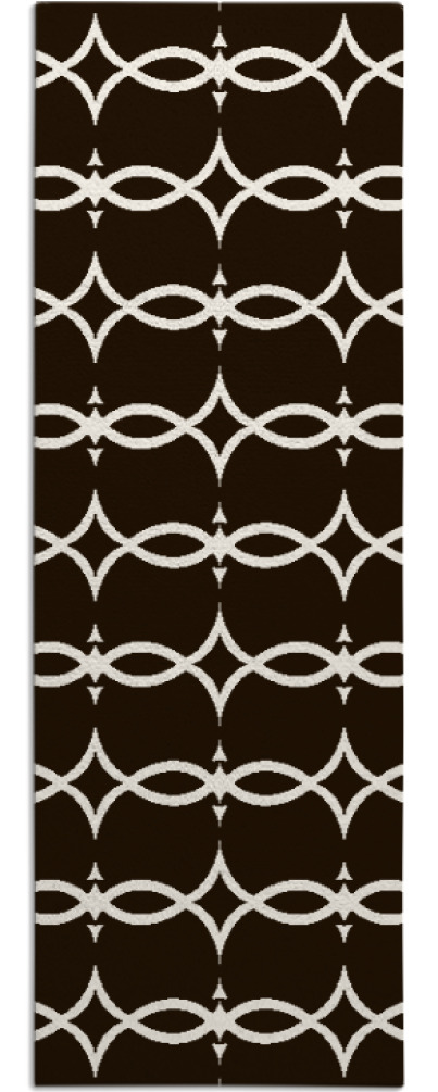 hemsley rug - item 306289