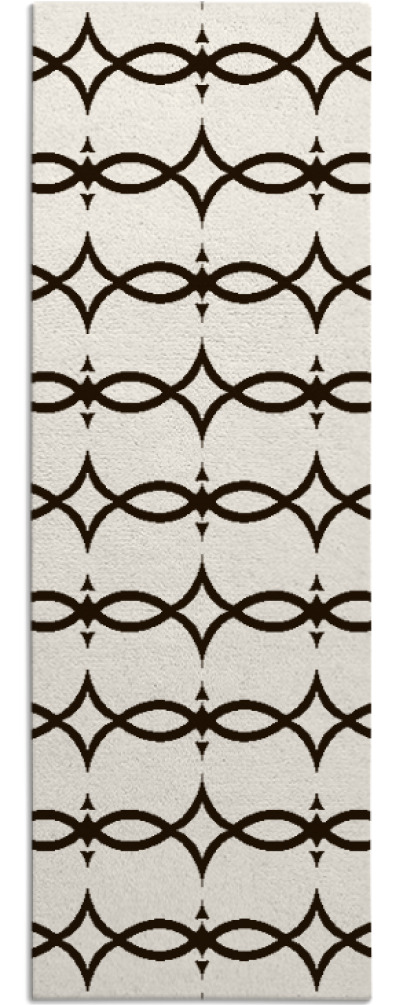 hemsley rug - item 306290