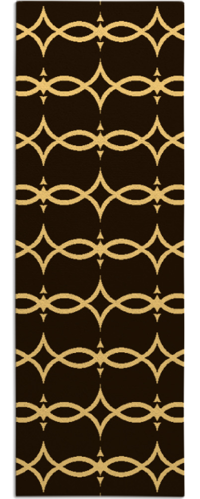 hemsley rug - item 306291