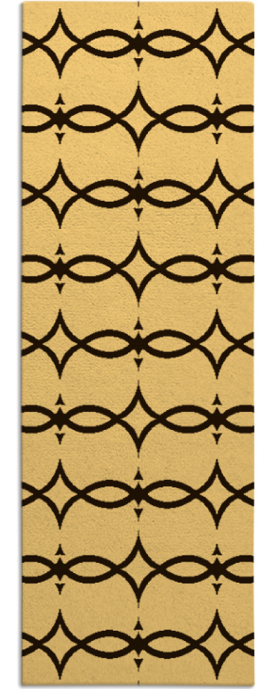 hemsley rug - item 306292