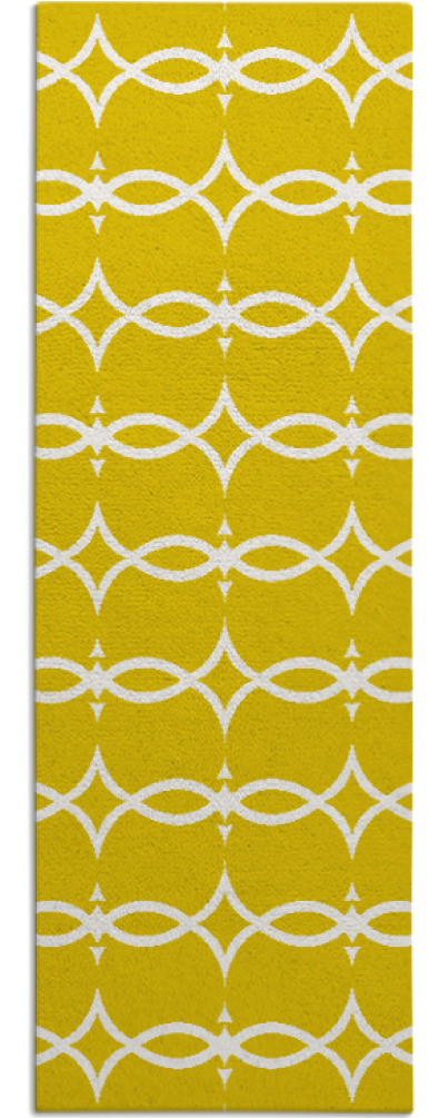 hemsley rug - item 306294