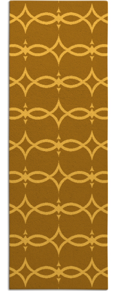 hemsley rug - item 306297