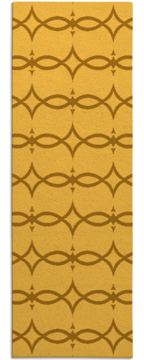 Hemsley Rug