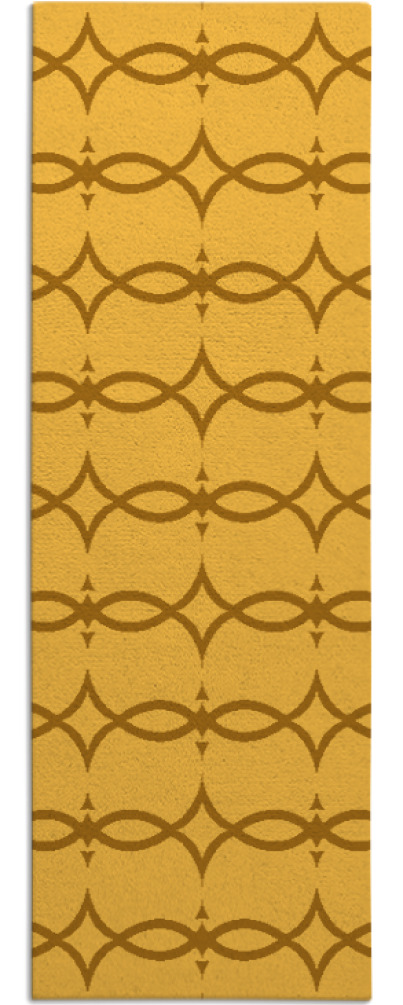 hemsley rug - item 306298