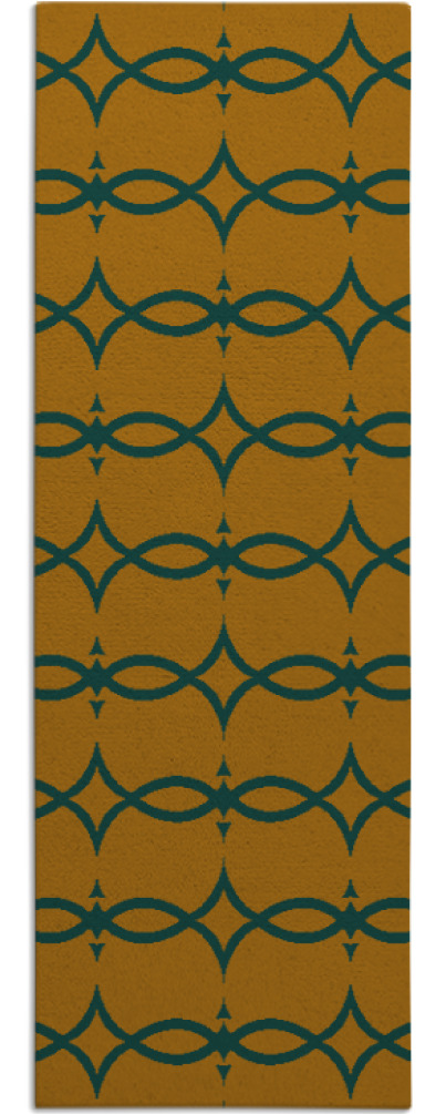 hemsley rug - item 306299