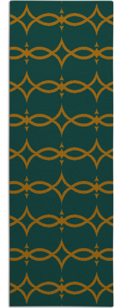 hemsley rug - item 306300