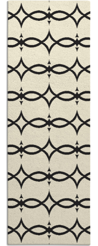 hemsley rug - item 306301