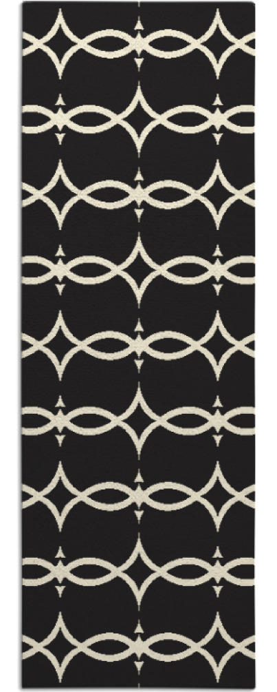 hemsley rug - item 306302