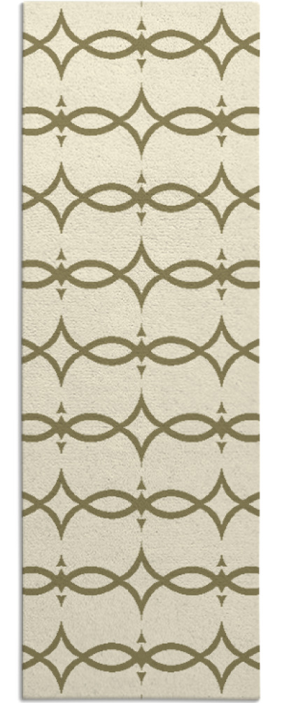 hemsley rug - item 306303