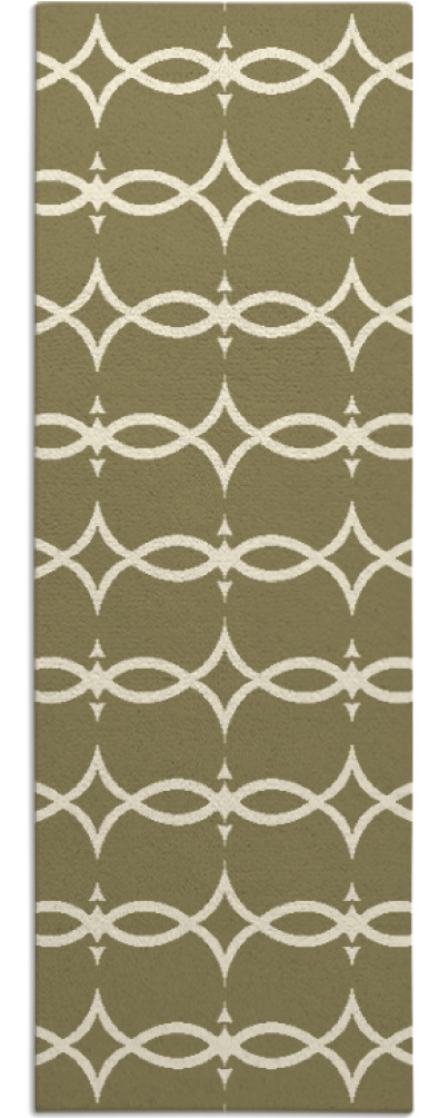 hemsley rug - item 306304