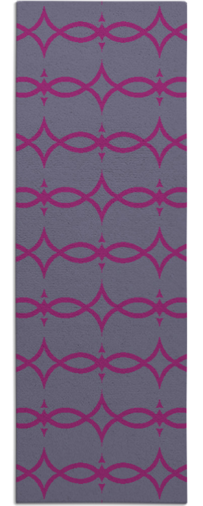 hemsley rug - item 306305