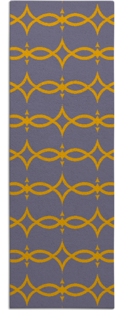 hemsley rug - item 306307