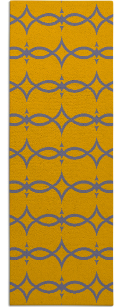 hemsley rug - item 306308