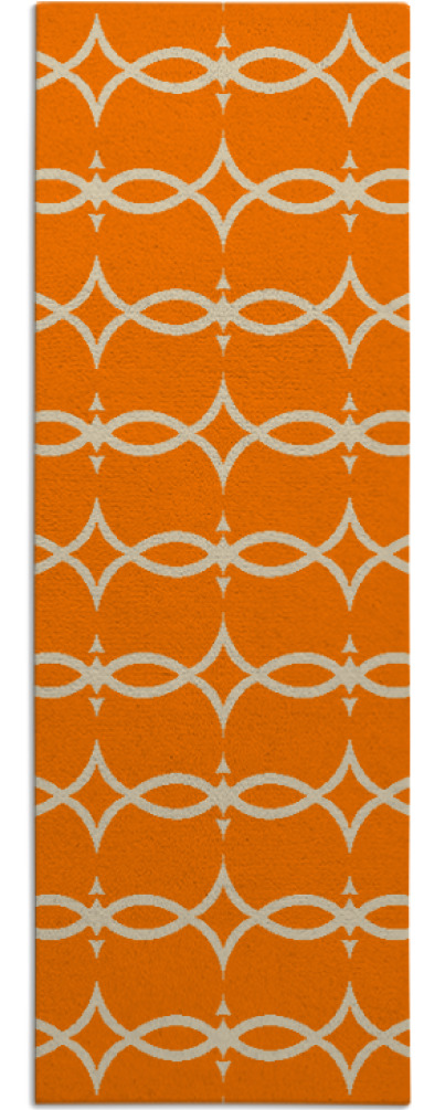 hemsley rug - item 306309