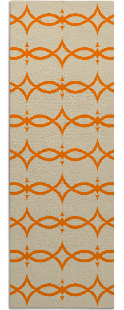 hemsley rug - item 306310