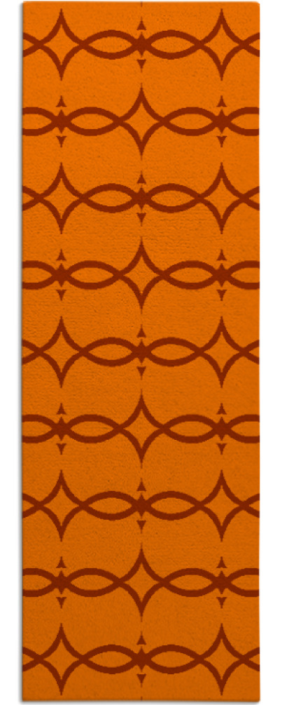 hemsley rug - item 306311