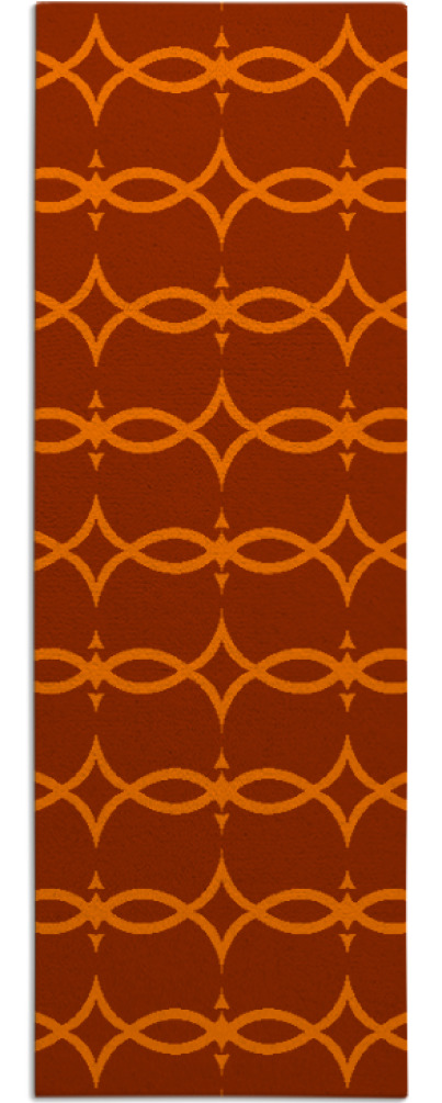 hemsley rug - item 306312