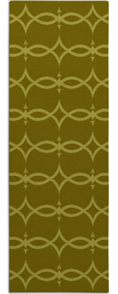hemsley rug - item 306314