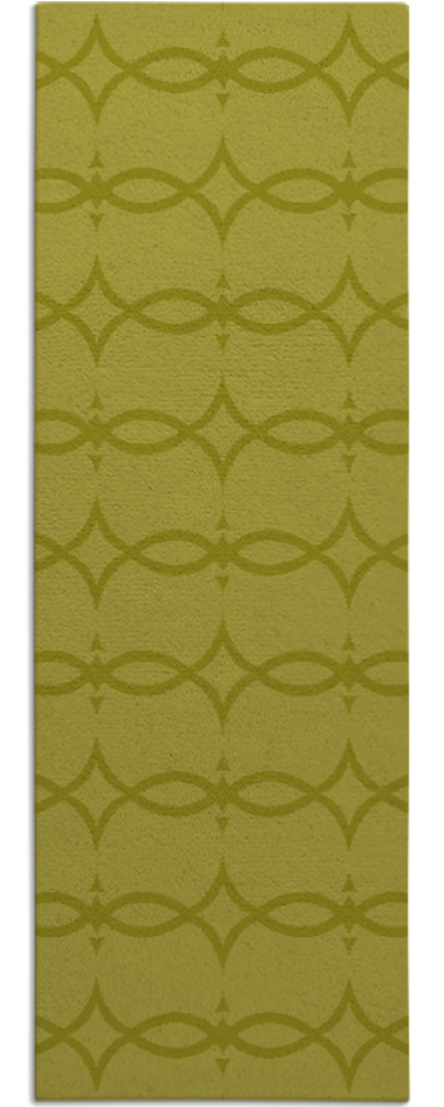hemsley rug - item 306315