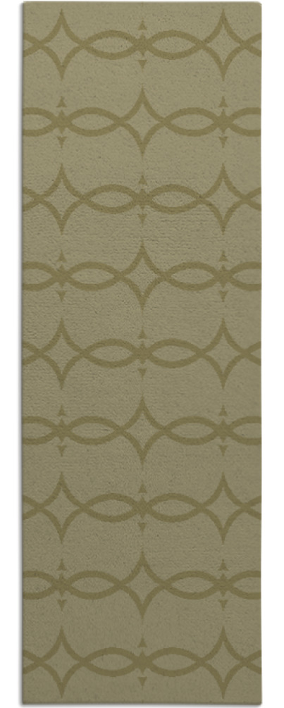 hemsley rug - item 306317