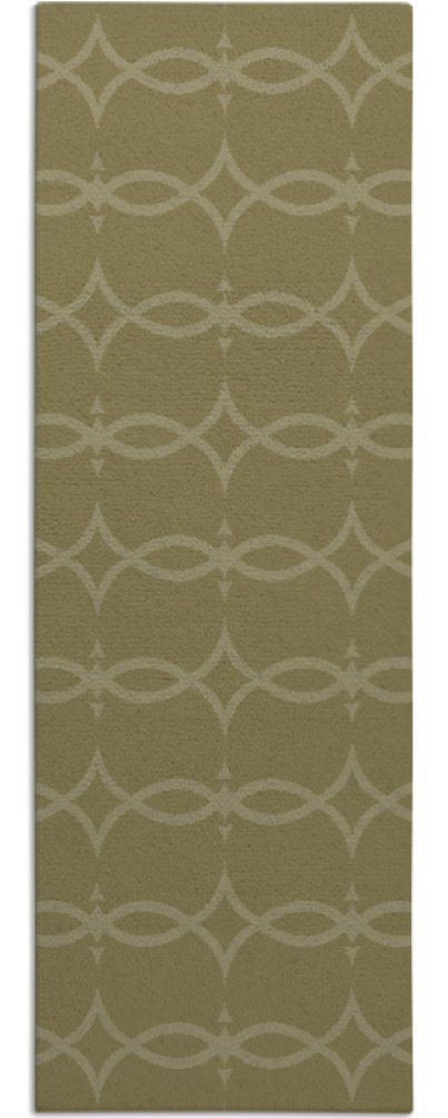 hemsley rug - item 306318