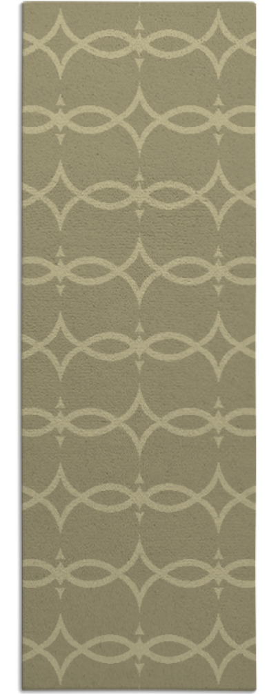 hemsley rug - item 306319