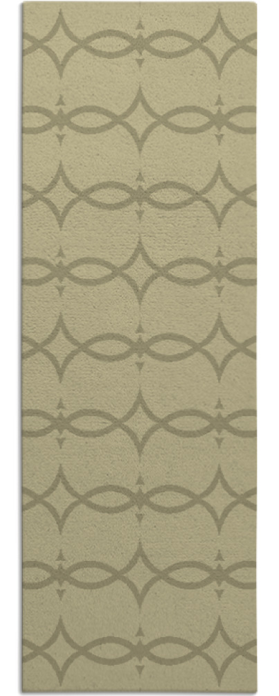 hemsley rug - item 306320