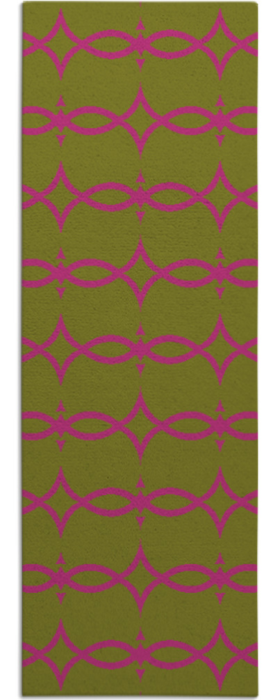 hemsley rug - item 306322