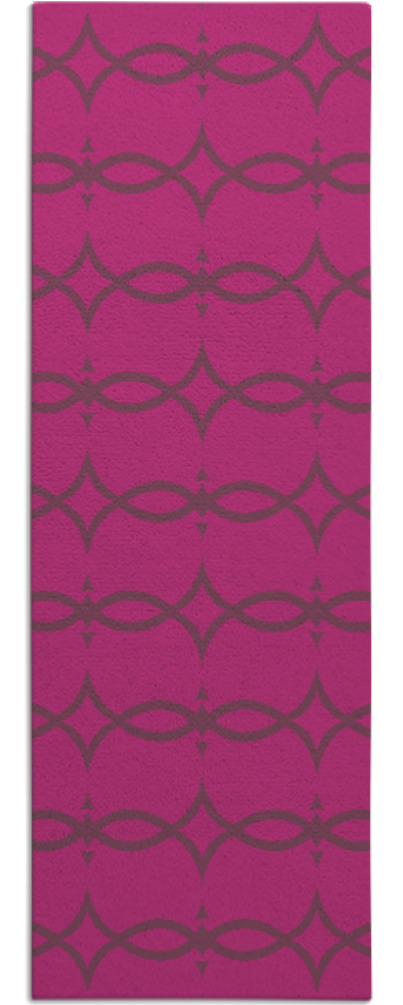 hemsley rug - item 306323