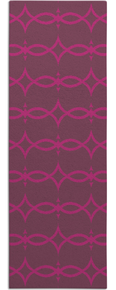 hemsley rug - item 306324
