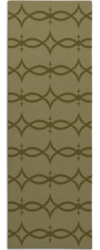 hemsley rug - item 306325