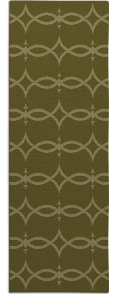 hemsley rug - item 306326