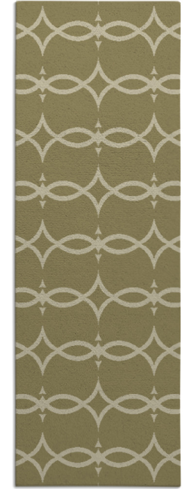 hemsley rug - item 306327
