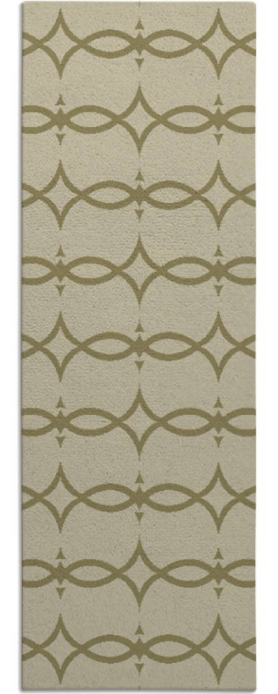 hemsley rug - item 306328