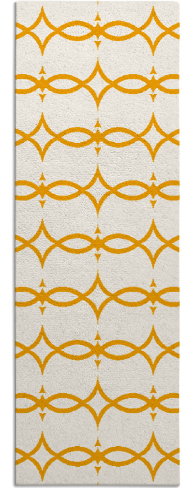 hemsley rug - item 306329