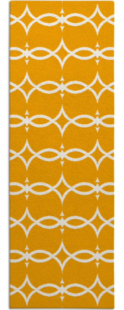 hemsley rug - item 306330