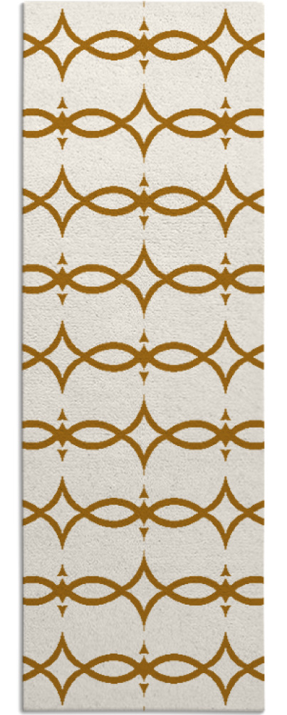 hemsley rug - item 306331