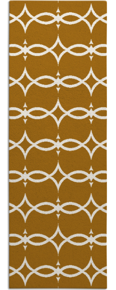 hemsley rug - item 306332