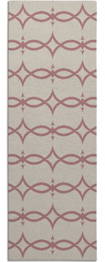 hemsley rug - item 306333