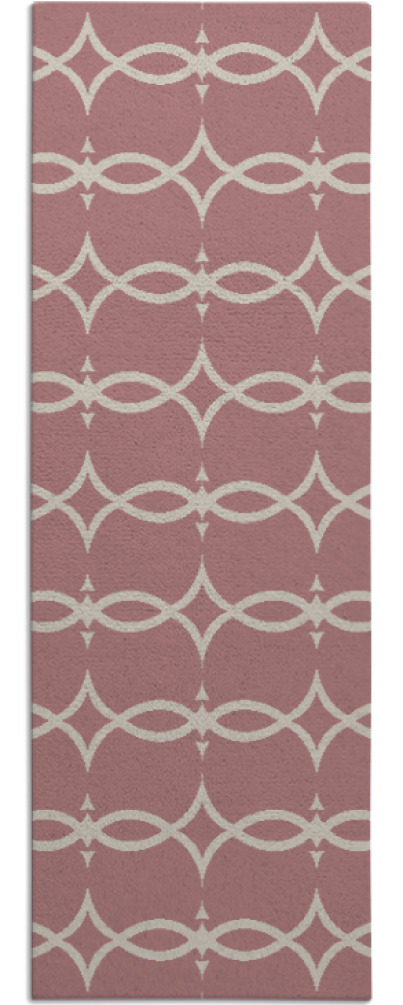 hemsley rug - item 306334