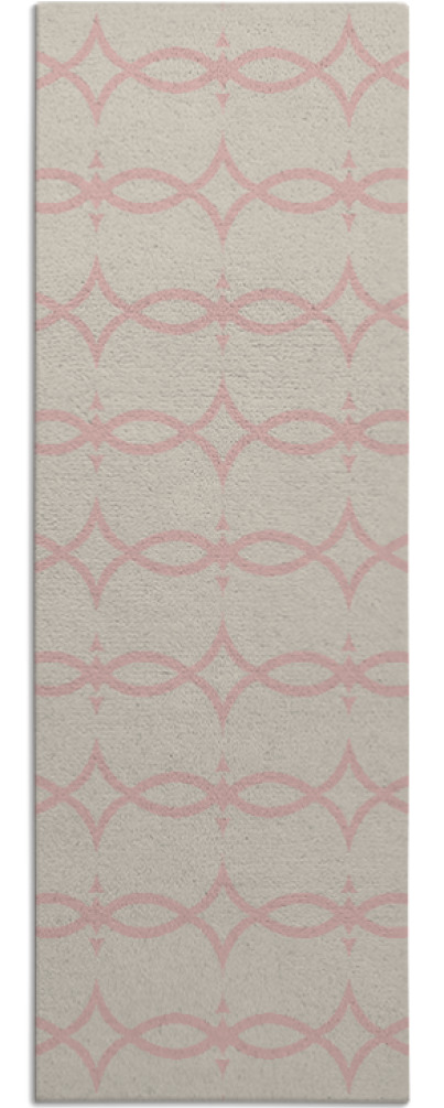 hemsley rug - item 306335
