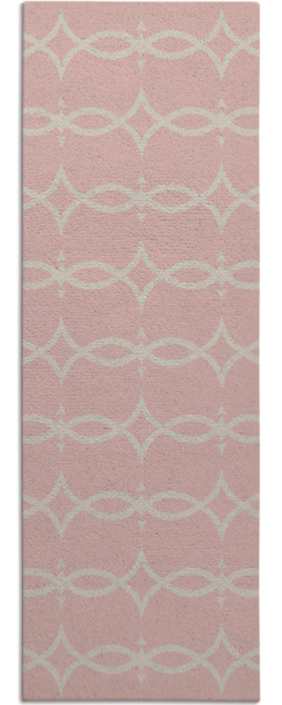 hemsley rug - item 306336