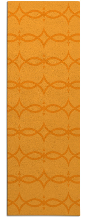 Hemsley Rug