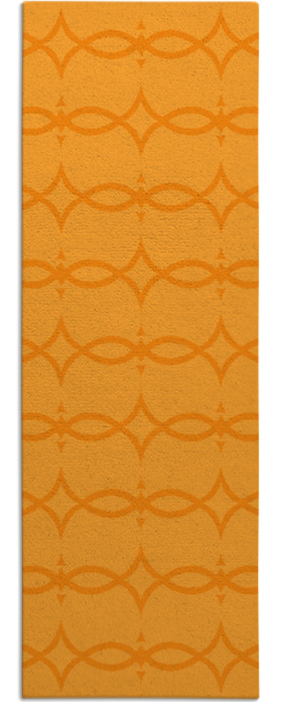 hemsley rug - item 306337