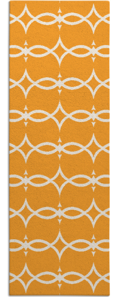 hemsley rug - item 306339